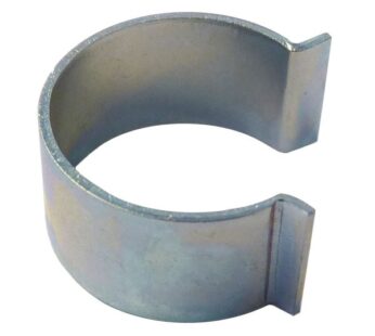 C-Clips for 3/4″ Pole