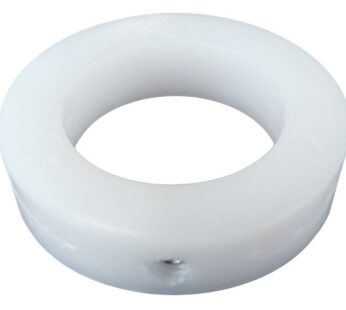 Never Furl Replacement Collar, 1″