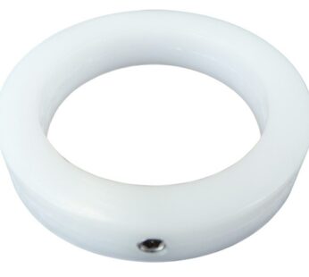 Never Furl Replacement Collar, 1.5″