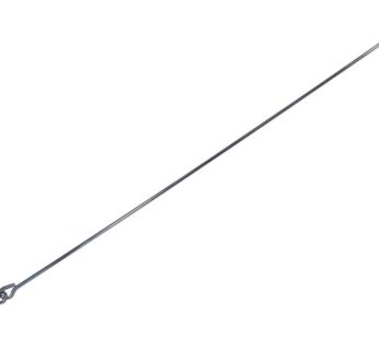 Stayrod, Chrome 36″