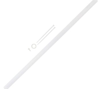 Unfurler, 1.5″x38″