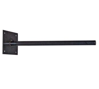 Banner Arm and Bracket, 32″x1.5″