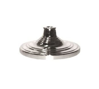 Premier Stand, Chrome