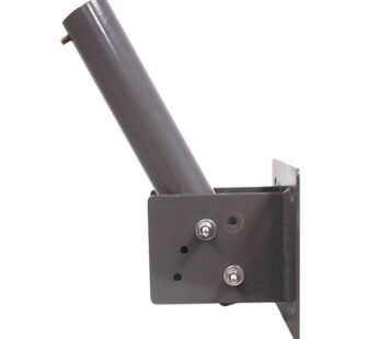 1.5″ Adjustable Bracket