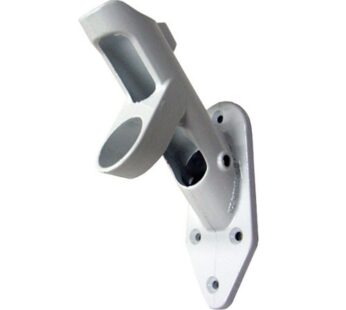 1″ Multi Bracket