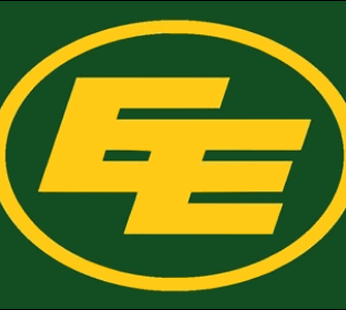 Edmonton Flag