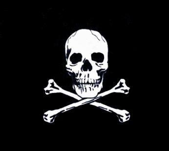 Jolly Roger