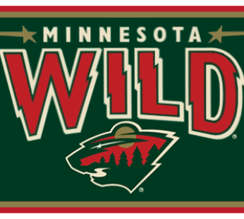 Minnesota Wild Flag