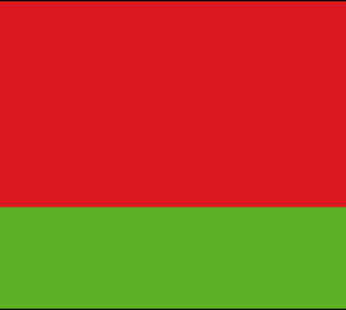 Belarus Flags