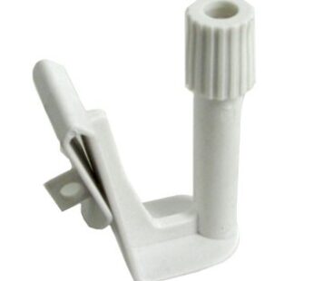 Window Clips for 12″x18″ Flags