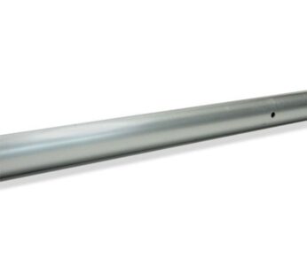 6’x1″ Aluminum Flagpole