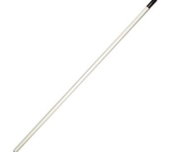 Ground Spike for 10’ Fibreglass Windsock Pole