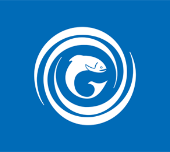 Nova Scotia Gaelic Flag