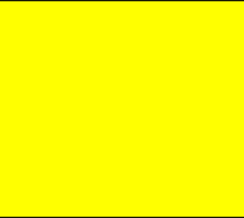 Quarantine Flag