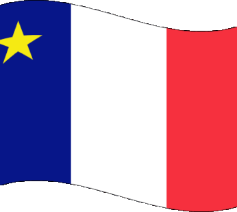 Acadia Tattoos, 2″ x 1.5″