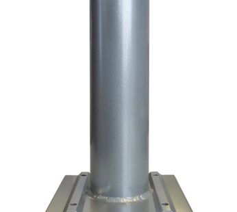 Titan Telescopic Dock/Deck Mount