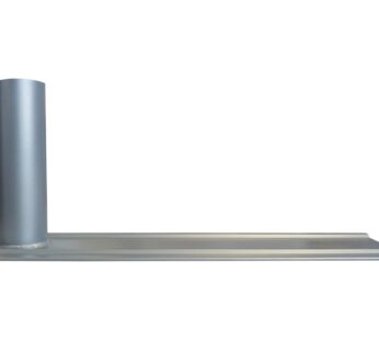 Titan Telescopic Wheel Base