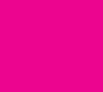 200D Magenta Nylon (62″)