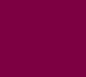 200D Wineberry Nylon (62″)