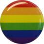 Pride Buttons