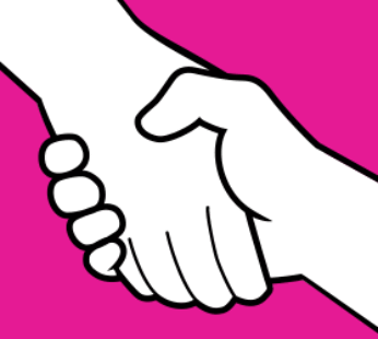 27″ x 54″ Anti-Bullying Flags