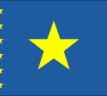Congo, Democratic Republic (1997-2006)
