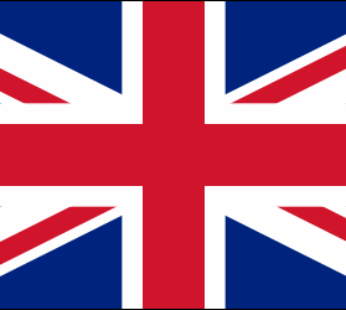 Union Jack