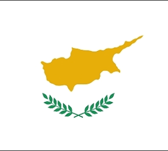 Cyprus Flags