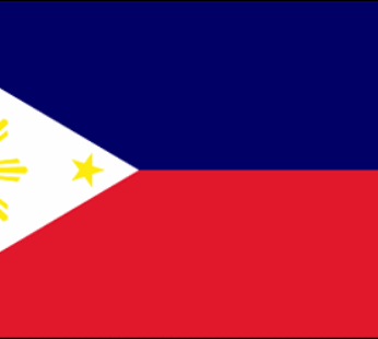 Philippines Flags