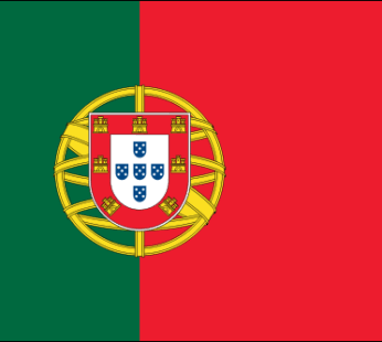Portugal Flags