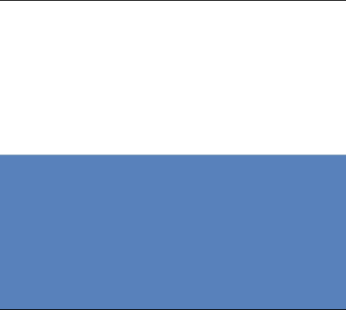 San Marino Flags