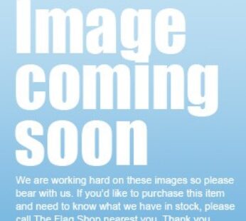 Canada/Belgium Crossed Pin