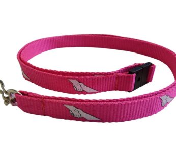 Anti-Bullying Lanyards