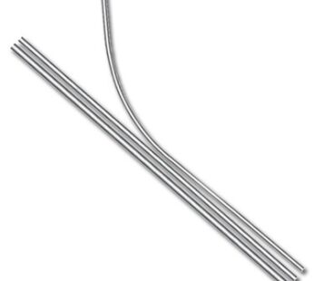 Aluminum Pole (for Quillflags)