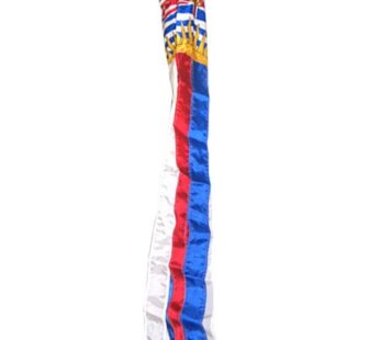 BC Windsock 50″
